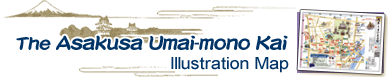 illustmap banner